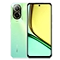 گوشی موبایل ریلمی مدل C67 دو سیم کارت ظرفیت 256 گیگابایت و رم 8 گیگابایت